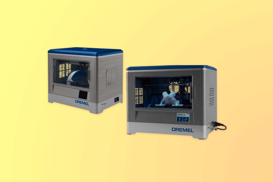 how to choose the best 3d printer for cosplay