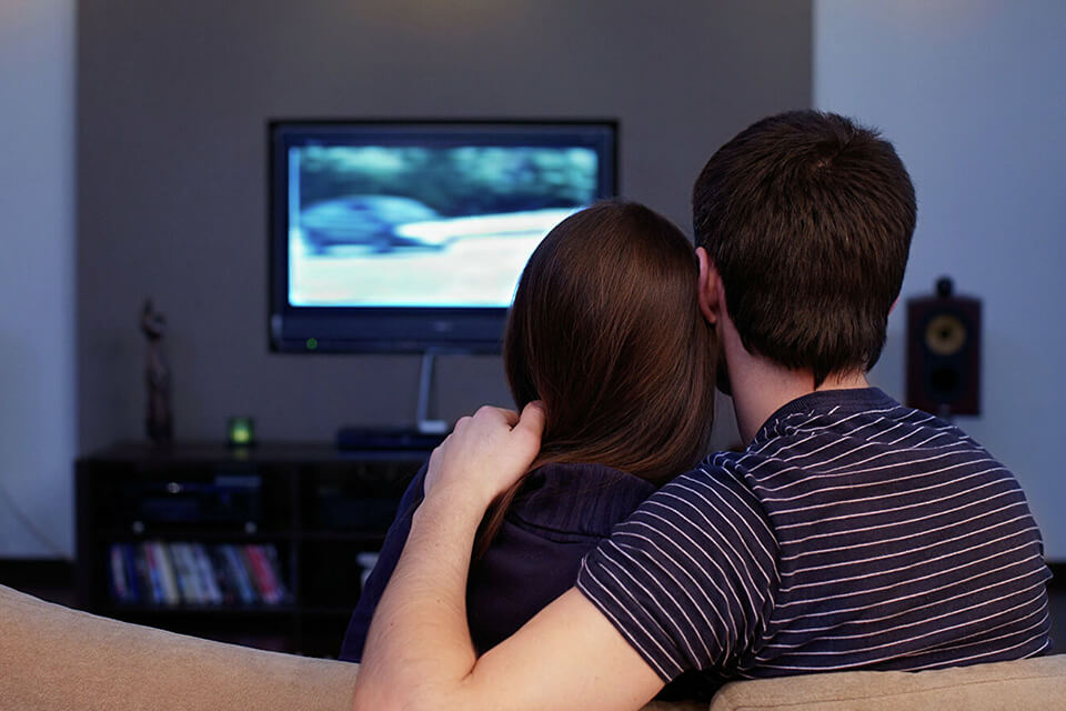 5 Best 80 Inch TVs in 2024