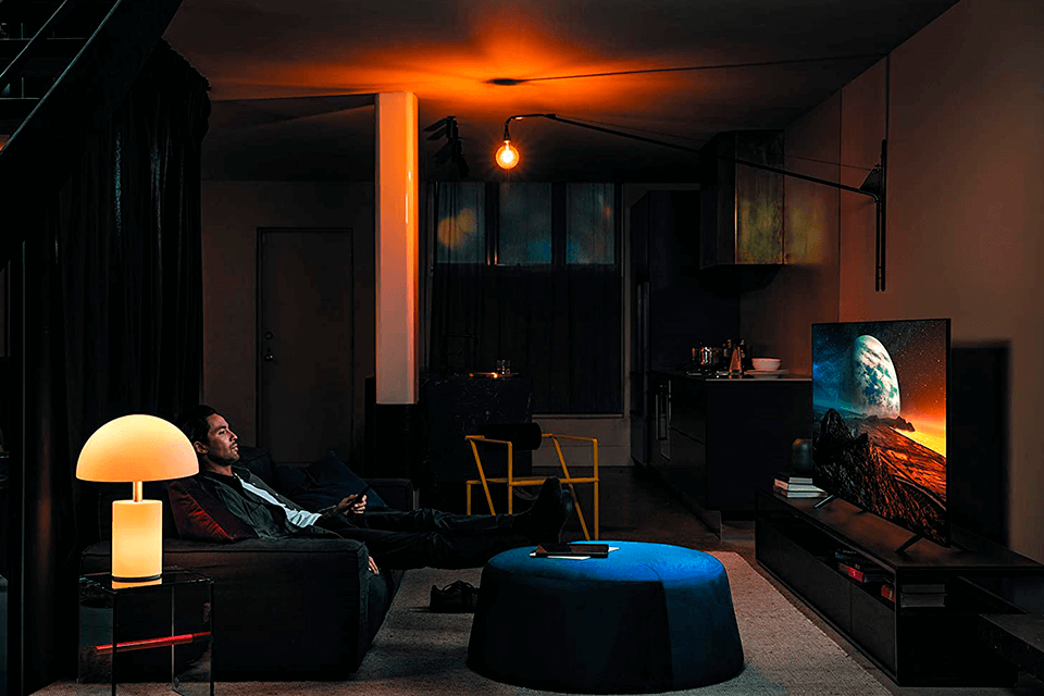 5 Best 86 Inch TVs in 2024 New Models & Current Prices