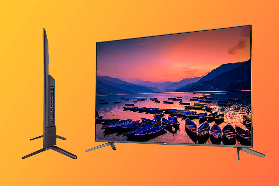 5 Best Dolby Vision TVs in 2024