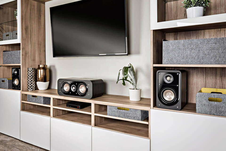 5 Best Hisense TVs in 2024 Best Deals for Any Purpose