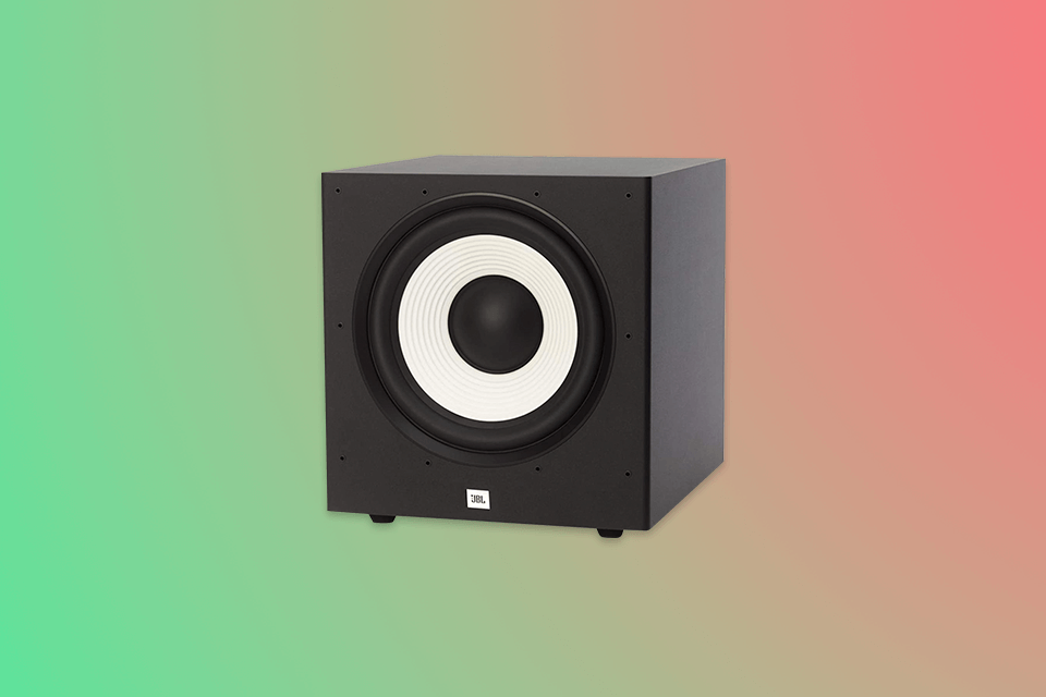 how to choose the best home subwoofers