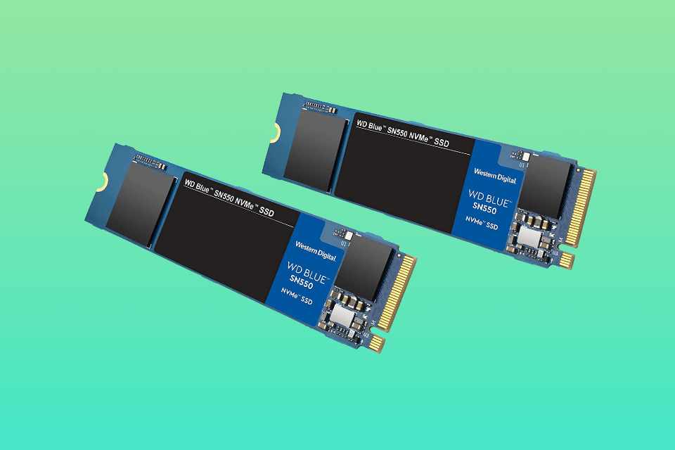 how to choose the best m.2 ssd