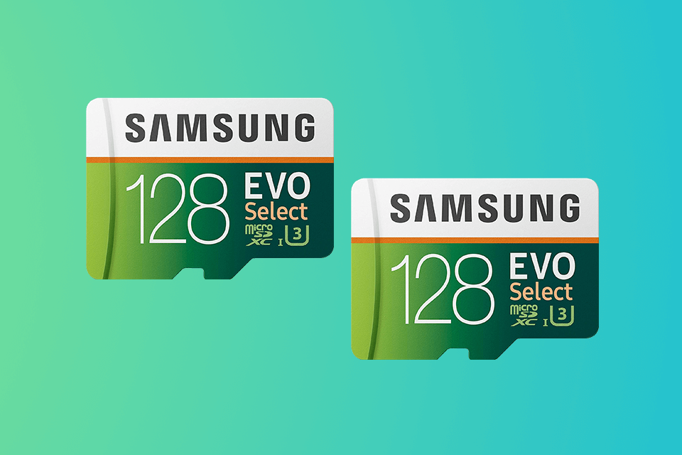 9 Best Micro SD Cards in 2024 Ranked & Reviews