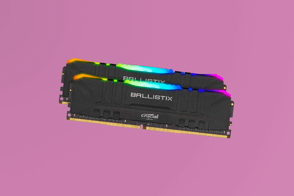 ram for i3-10300