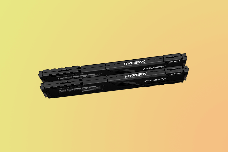 best ram for i5-10600