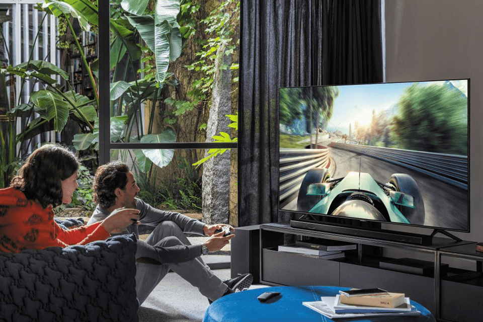 5 Best TV Brands for All Budget & Purposes in 2024