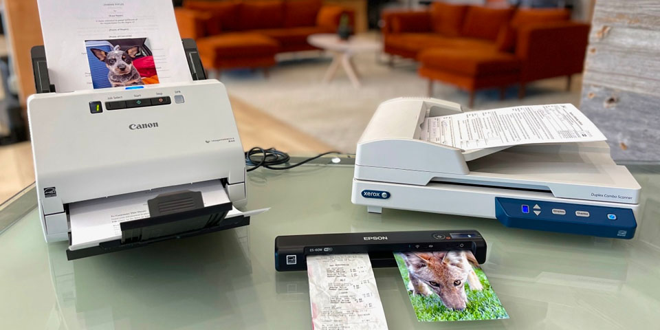 jak wybrać legalne skanery