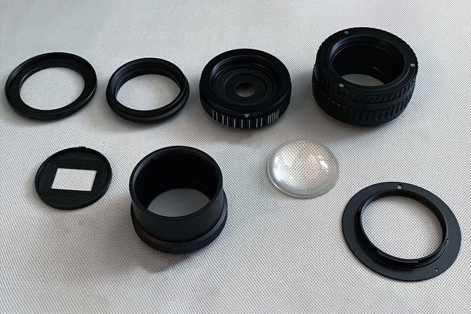 9 Best Lenses for Fuji XT4 Every Type of Lenses Explained
