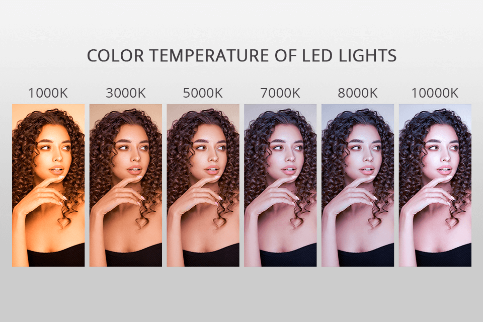 8 Best Lighting for TikTok in 2024 Buying Guides