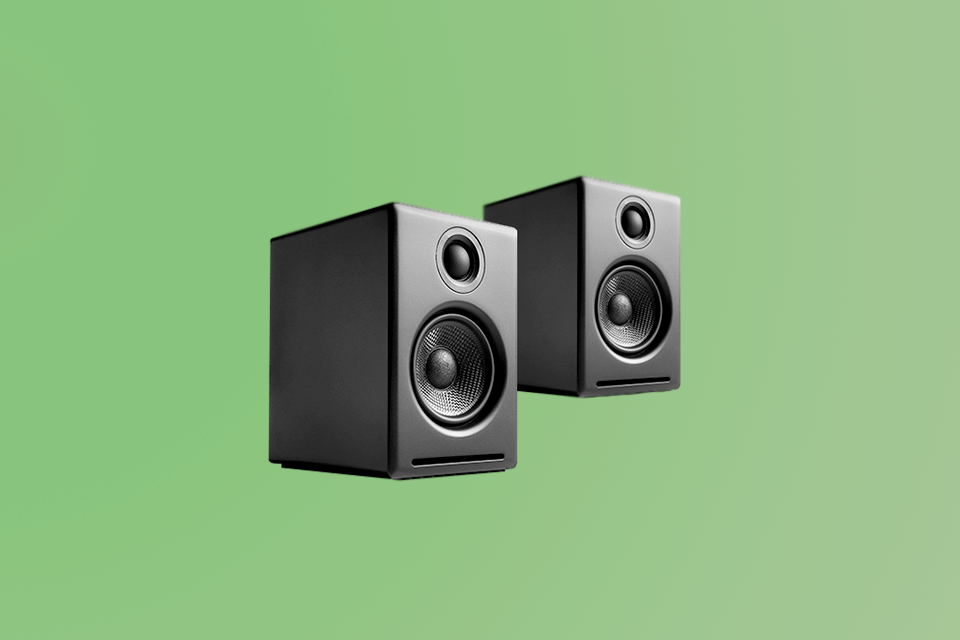 how to choose the best audiophile speakers