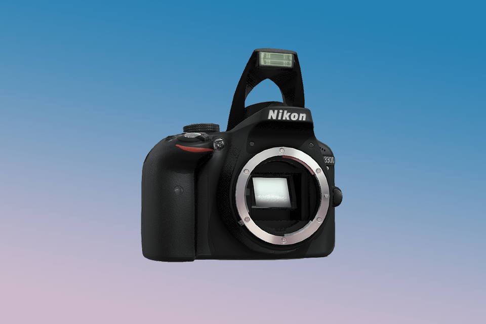 10 Best Cheap Cameras for Novices to Buy in 2023