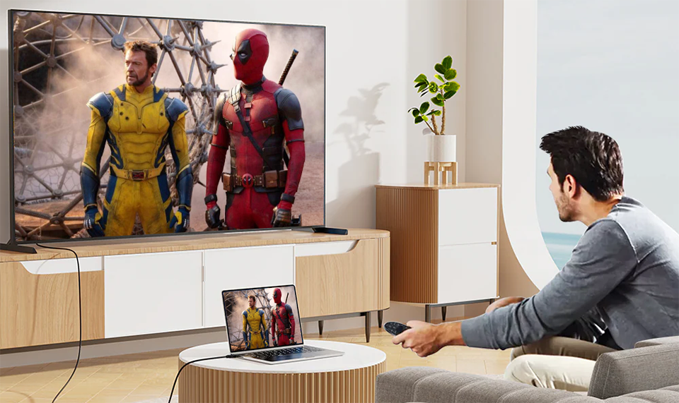 how to choose the best hdmi tablet