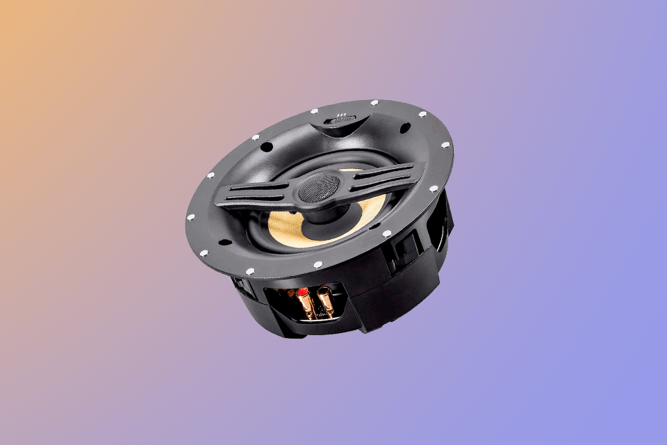 how to choose the best in wall subwoofers