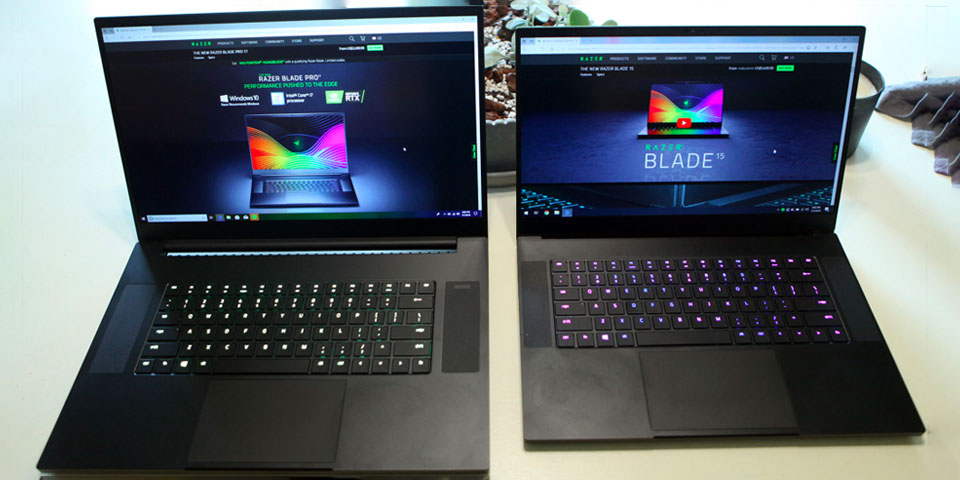 jak vybrat nejlepší notebook za peníze