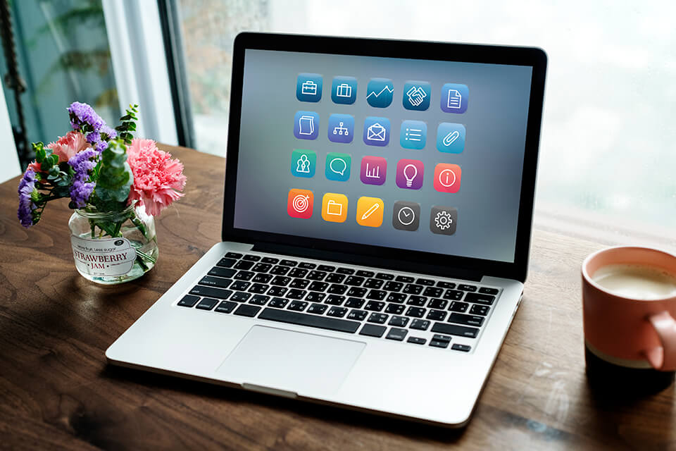 how to choose the best macbook