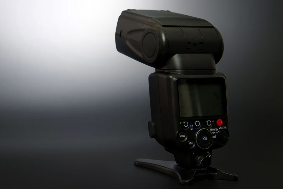 5 Best Sony Flashes & Speedlight to Buy in 2024