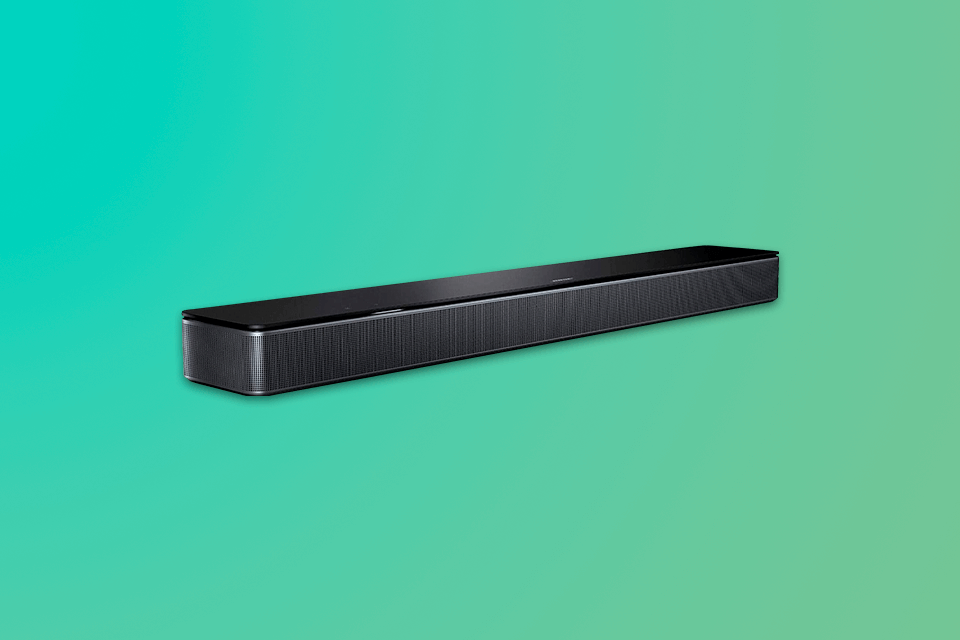 how to choose the best soundbars