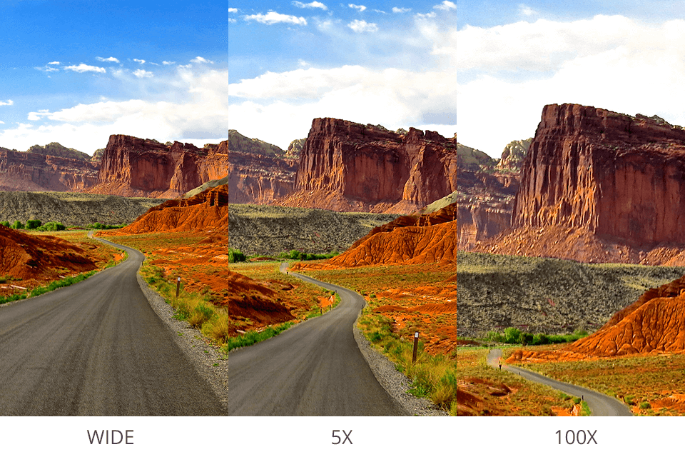 how to choose the camera under 200 dollars