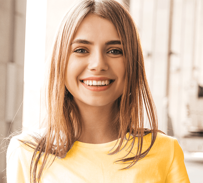 convert photo to studio ghibli style