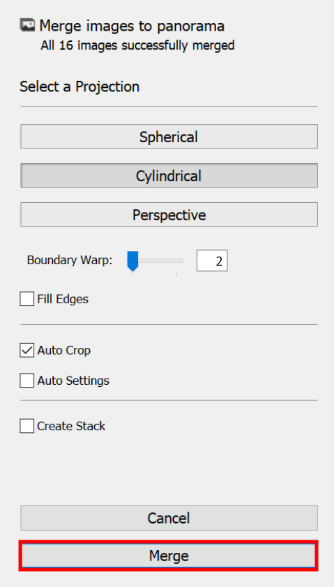 how to create a panorama in adobe lightroom cc merge photos