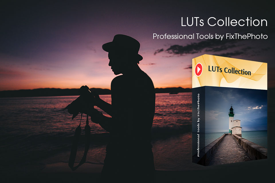 how to create a vignette in adobe premiere pro bonus