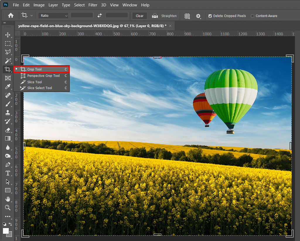 Crop pictures photoshop download adobe photoshop cc 2019 latest version free download