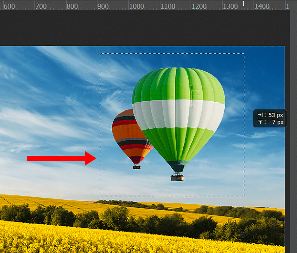 how-to-crop-an-image-in-photoshop