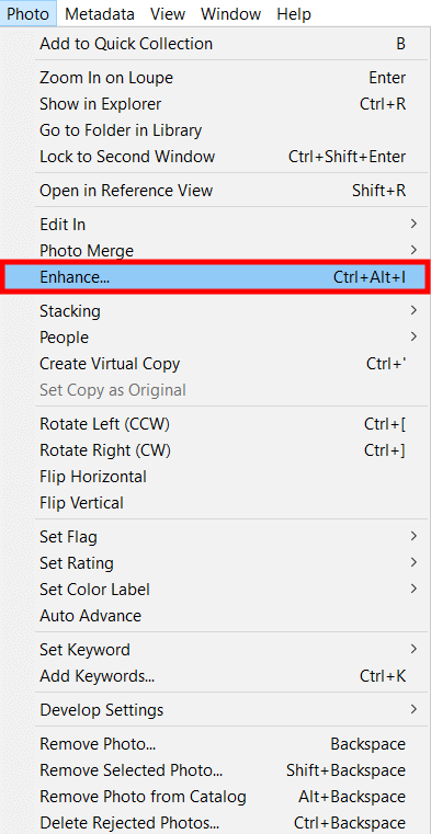 how-to-enlarge-a-picture-for-printing-3-effective-methods