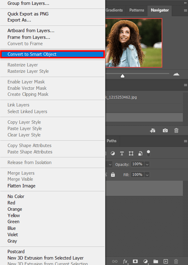 how-to-enlarge-a-picture-for-printing-3-effective-methods