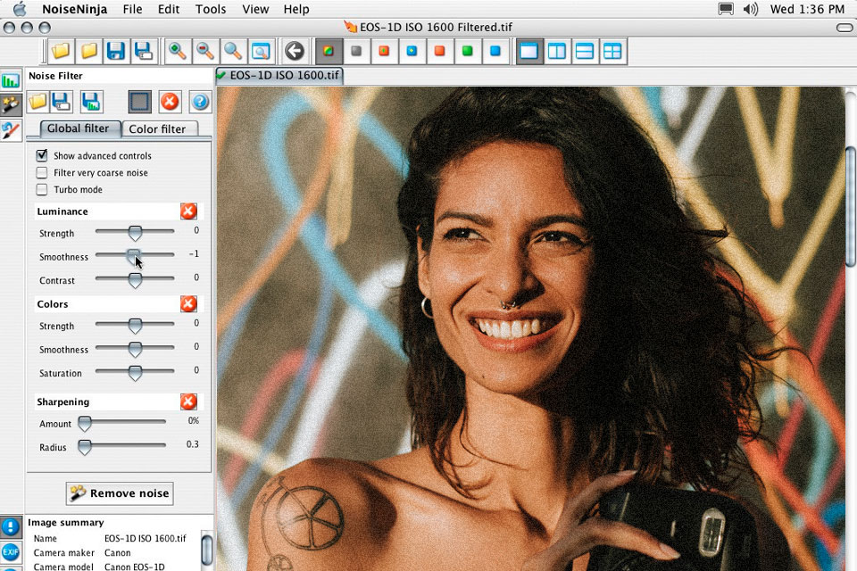 home of photoshop — COMPLETERESOURCES — Less grainy and pixelated