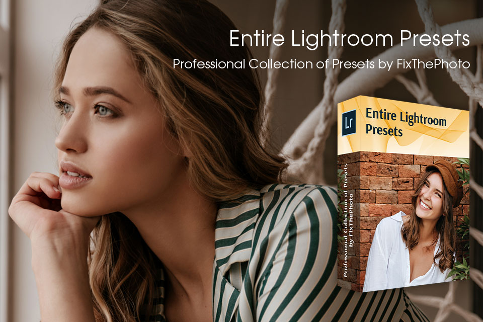 how to get accurate canon colors in lightroom bonus tools