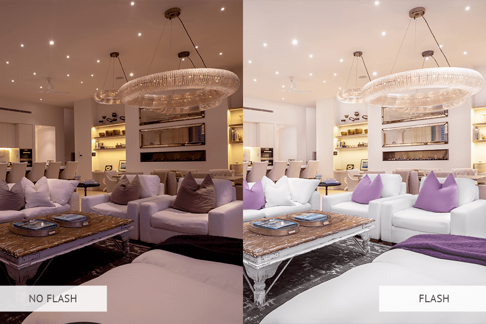 How To Get Into Real Estate Photography 18 Beginner Steps how-to-get-into-real-estate-photography-18-beginner-steps