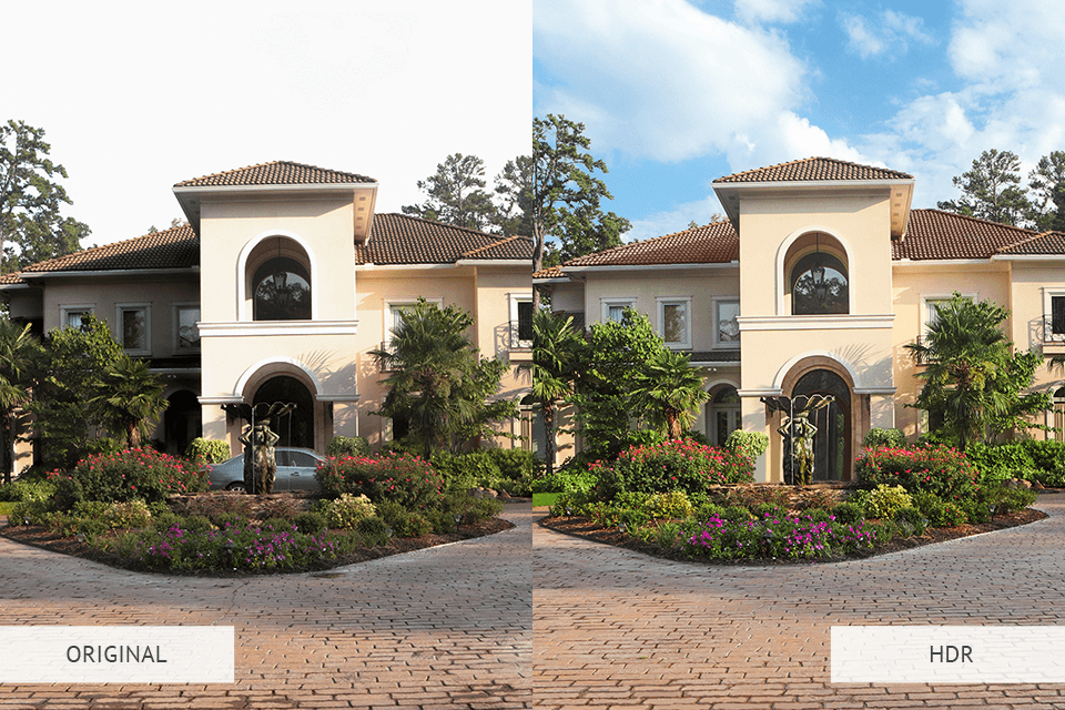 How to Get Into Real Estate Photography – 18 Beginner Steps