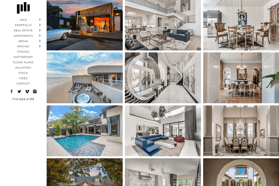 How To Get Into Real Estate Photography 18 Beginner Steps