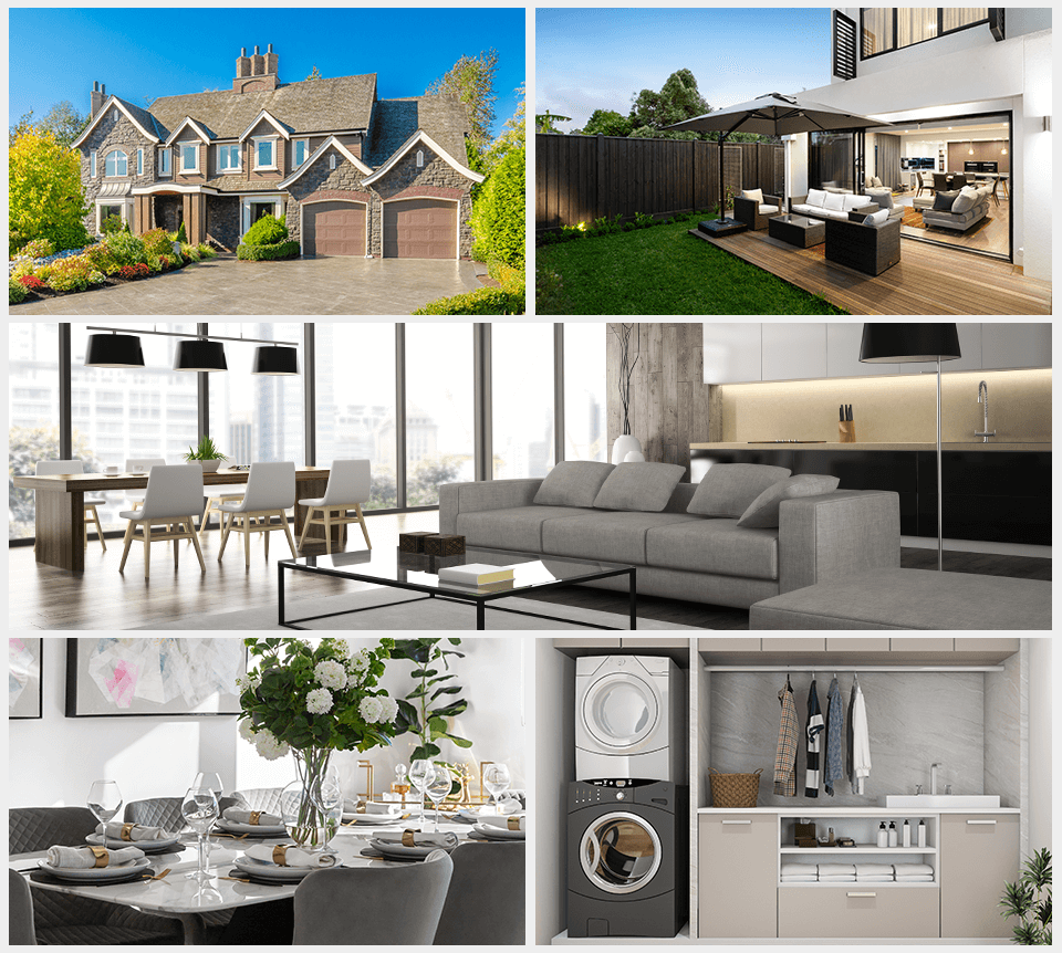 How to Get Into Real Estate Photography – 18 Beginner Steps