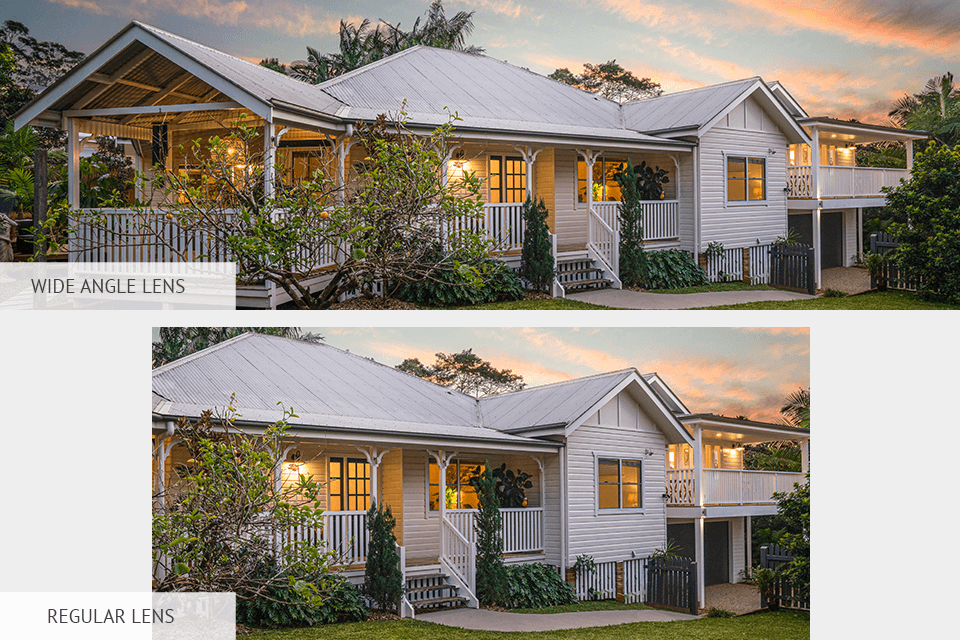 How to Get Into Real Estate Photography – 18 Beginner Steps
