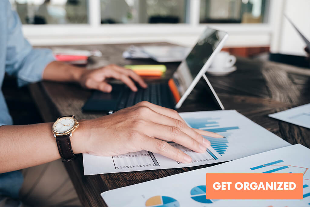 start a freelancer business