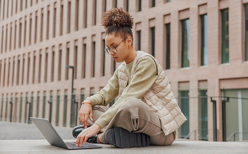 start a freelancer business