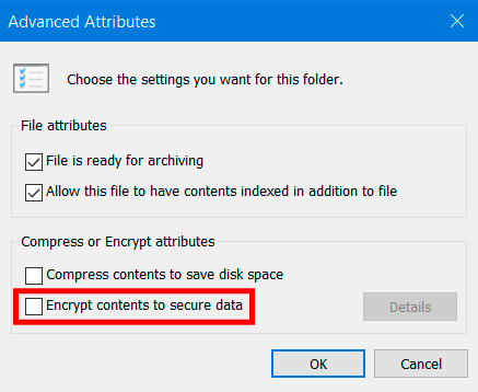 how to install lightroom brushes encryption