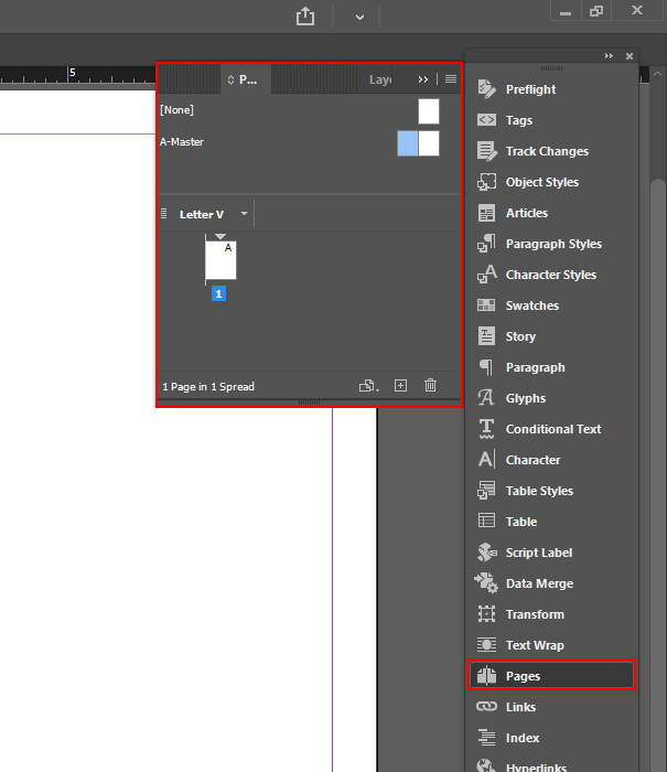 how-to-create-a-grid-in-indesign-3-fast-tutorials