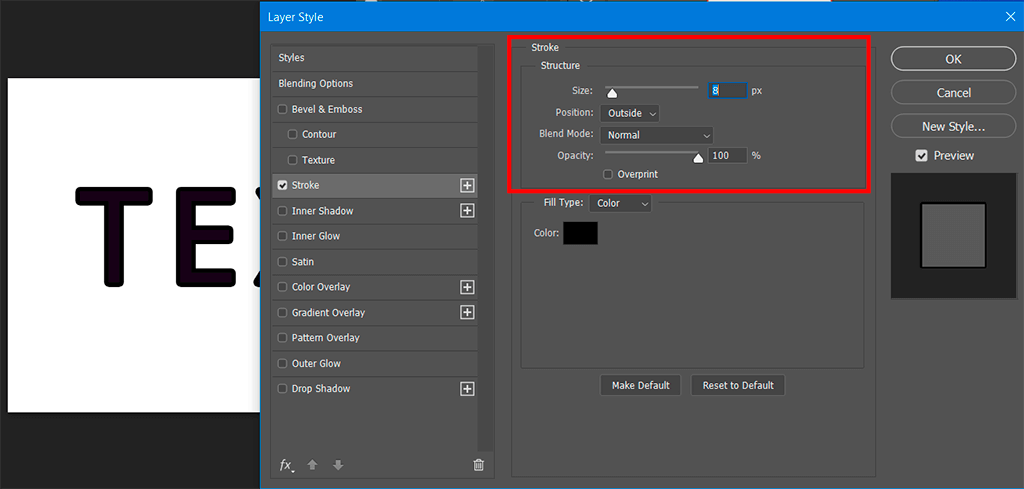 How To Make Text Bold In Autocad 2021 - Design Talk