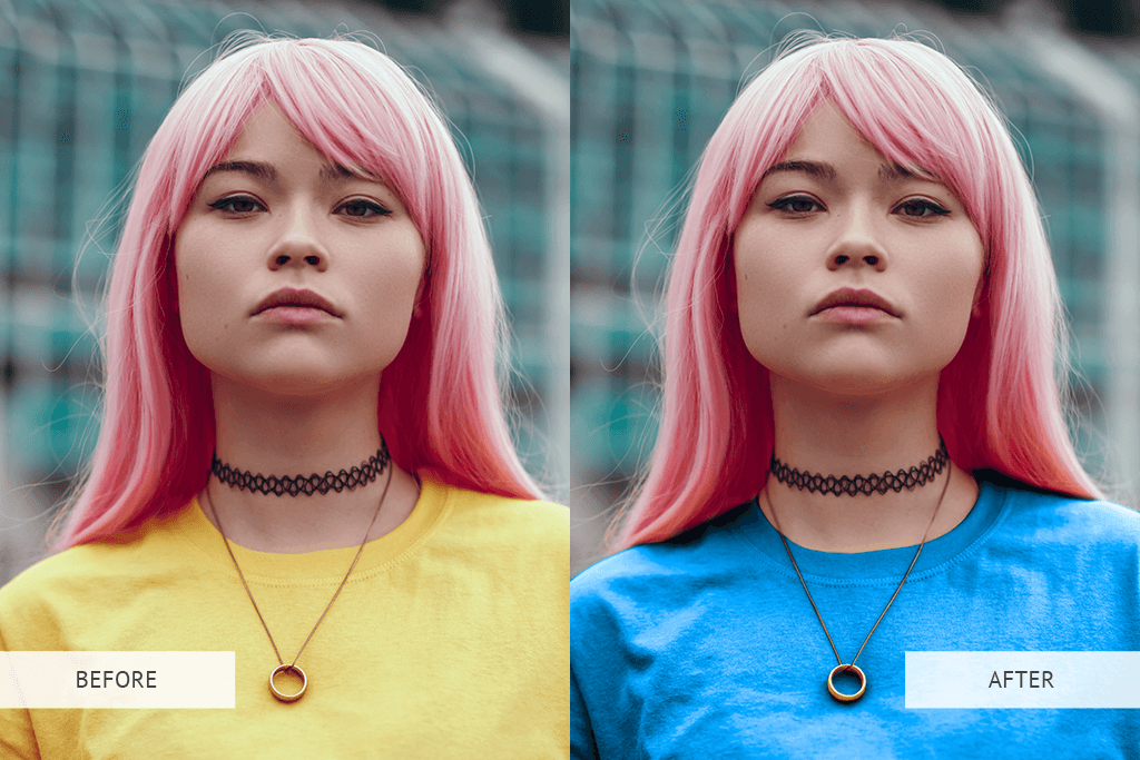 4-ways-to-match-a-color-in-photoshop