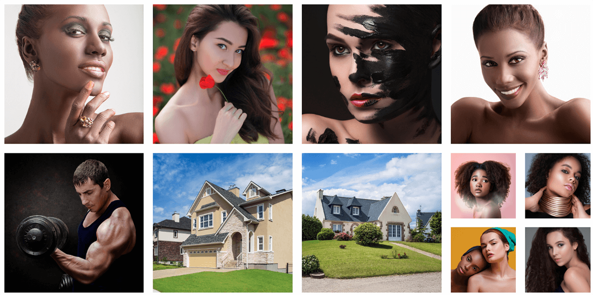 how to promote photo blog