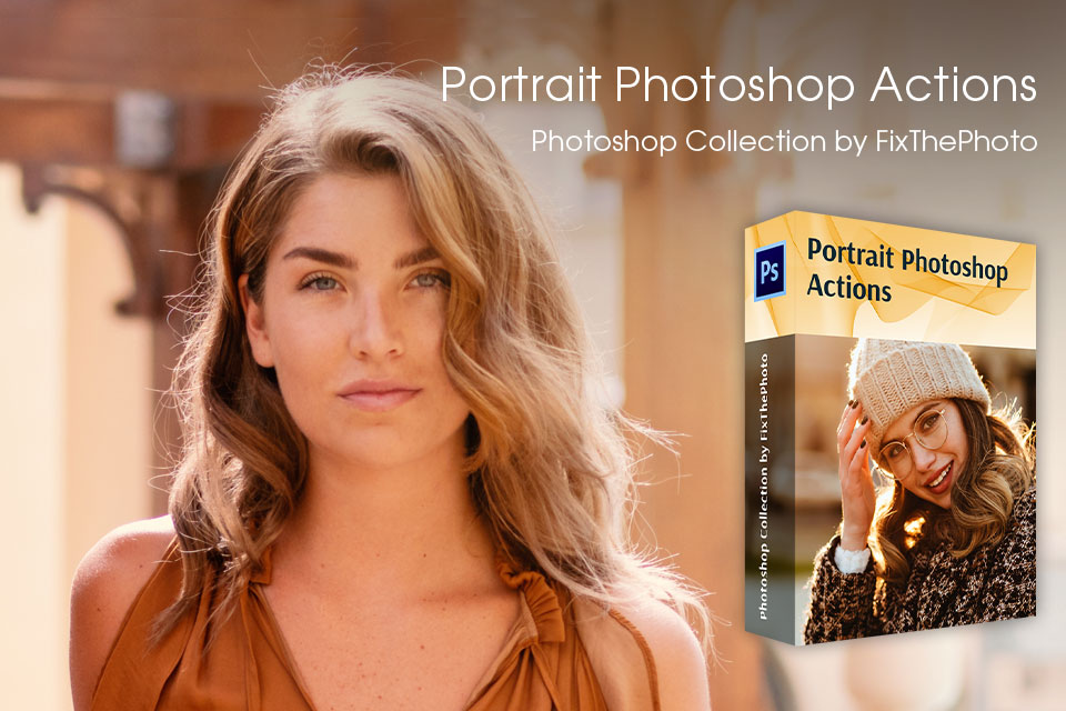 bonus tools for retouchers by fixthephoto