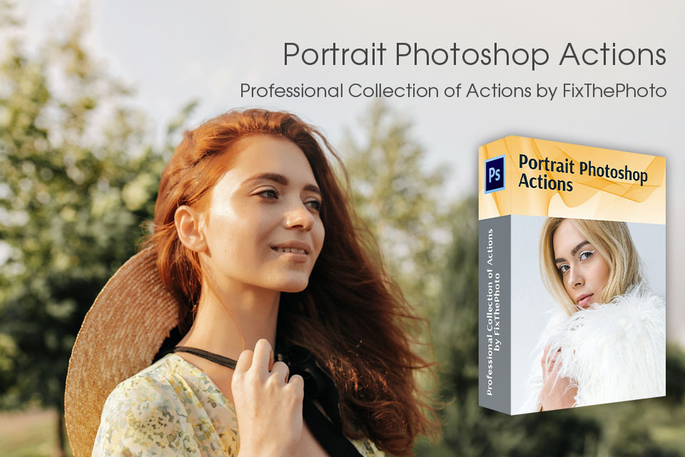 How to Remove Flash from Pictures in