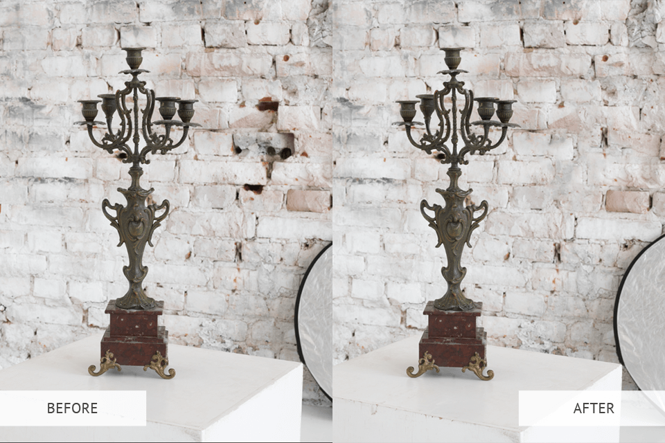 how-to-remove-objects-in-photoshop-4-easy-methods