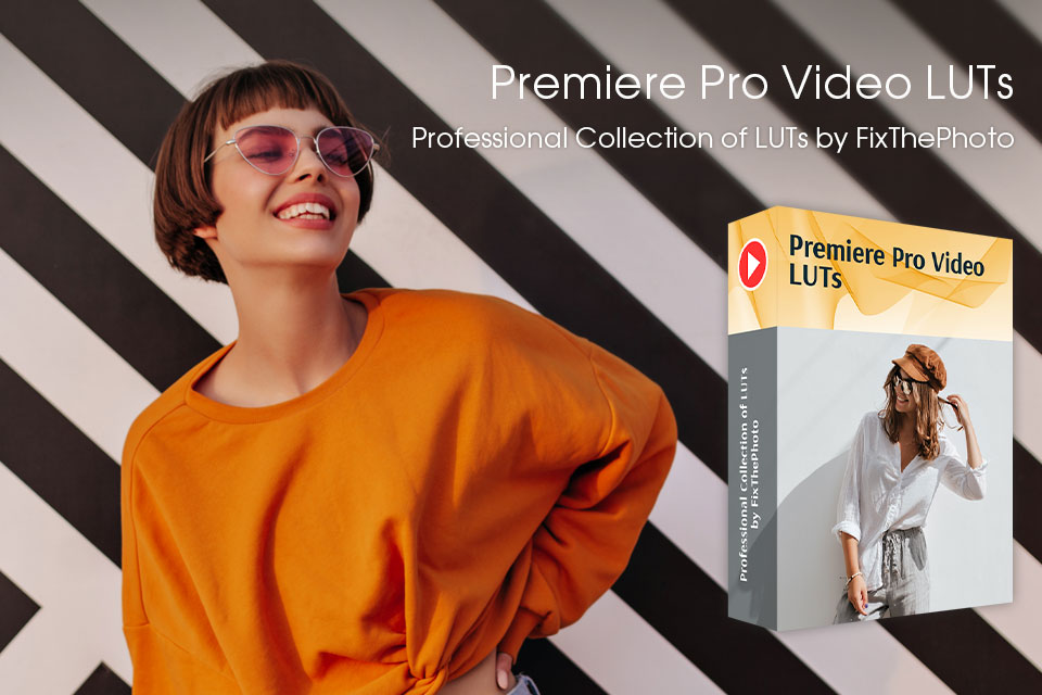 كيفية تثبيت الفيديو في adobe premiere pro أدوات المكافأة