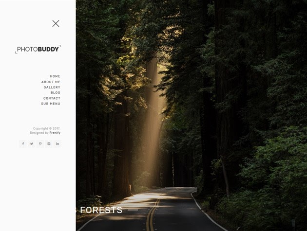 how to start a photography business with woocommerce custom themes