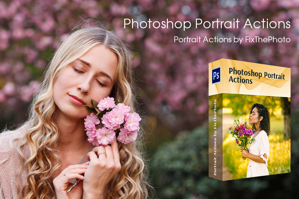 bonus tools for photoshop